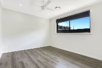 Digital 1-Photography_5954