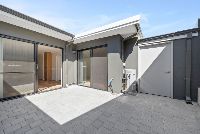 626 Rockingham Rd  Munster 18