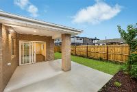 d62557c5 db4e-4f74-84dc-bde2ba736639