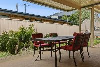 LR Photo 21-10-21, 1 58 29 pm (4)