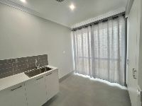 10071876 21534166_21_1759203240_original