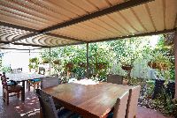 MOSAIC 20086_0307 Regal_HRES