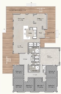 Screenshot 2025 11-28 at 8.37.34 am