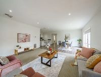 Screenshot 20220130-161027_Realestate