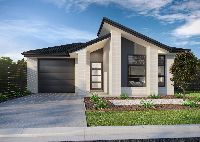 mdAltYyKXIuRuUNLPqdVDA1DRgUKxD47Jg8iJTq3