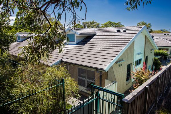 SIL003 LR_Claireville-Front of Building-1