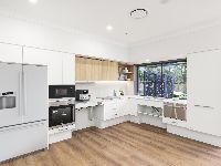 015 Open2view_ID723966-23_Brandon_Street