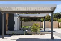 626 Rockingham Rd  Munster 26