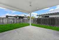 17   Parsonia Dve 16 - Patio