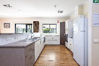 13 Roturua 4 (2)-min