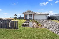 001 Open2view_ID957502-26_Jacana_St_Glenvale