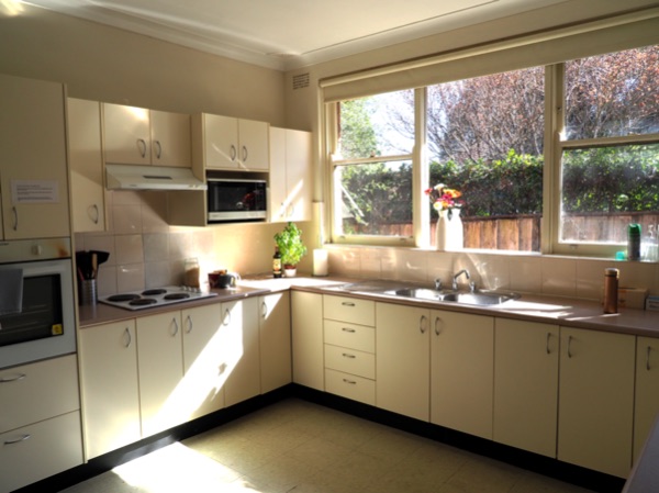 Waitara kitchen_edited