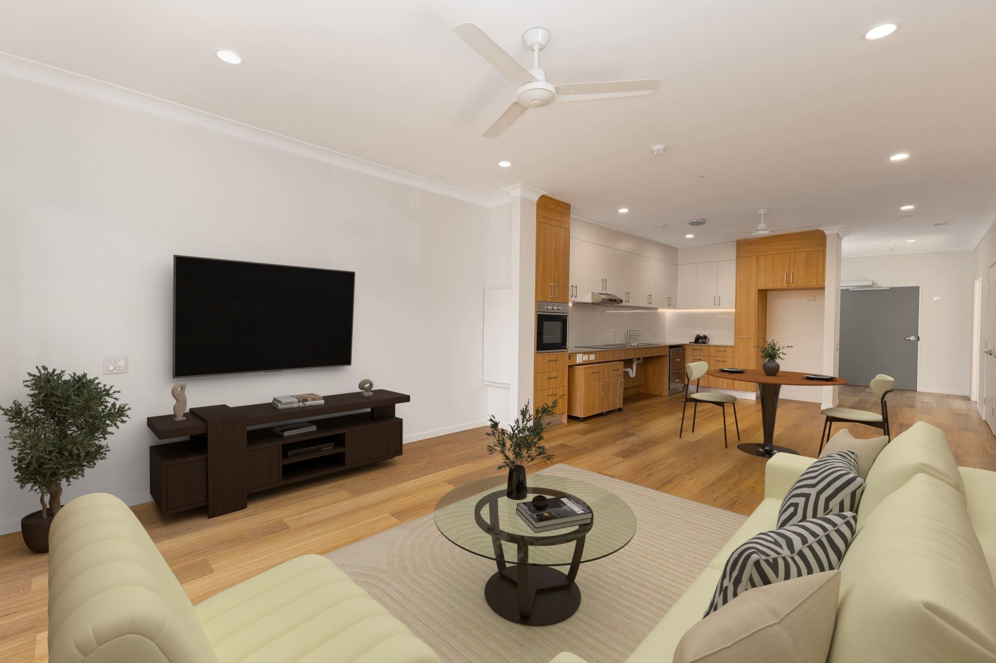 6 Truro Street Torquay   25 copy