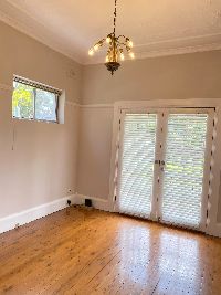 20241025 033308862_iOS