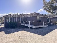 pjwe1bboz26c3ddxei1s