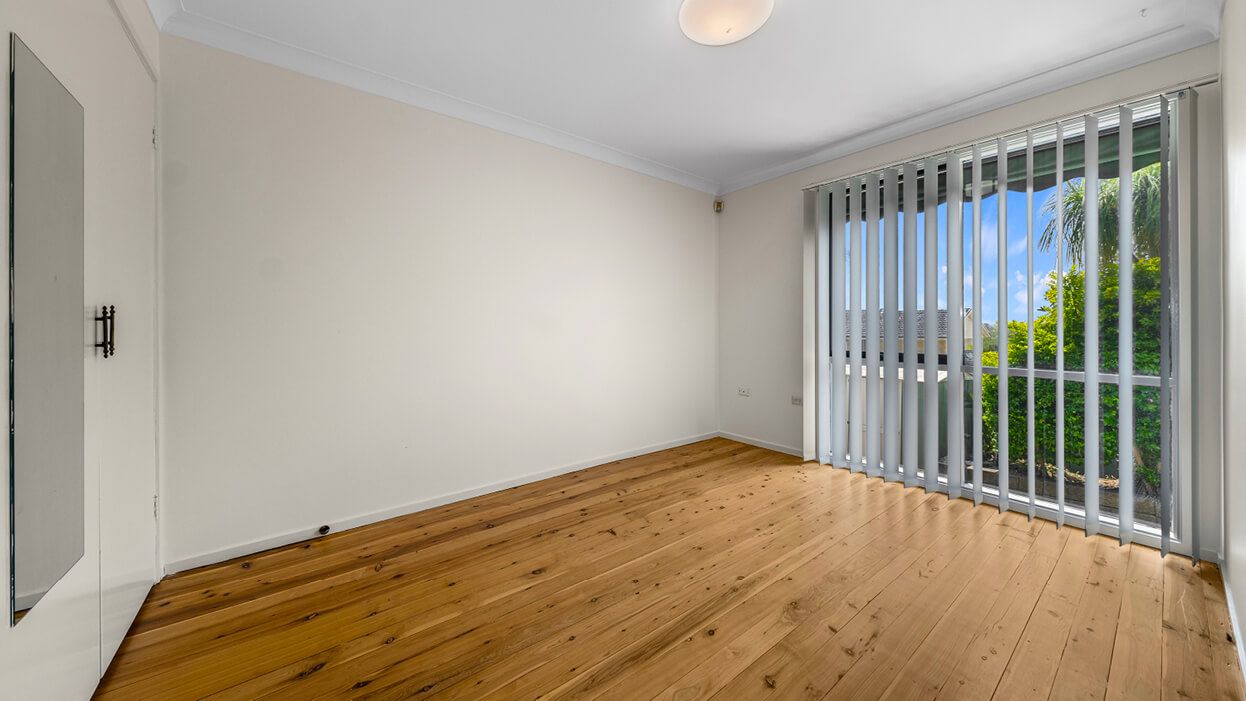 Kings Langley DAX20014H_1246x701_04