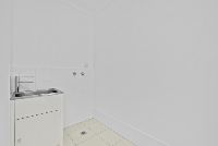 005 Open2view_ID839957-57_Dysart_Drive