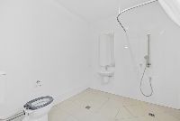 007 Open2view_ID839957-57_Dysart_Drive