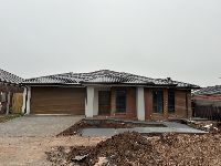 j0uetzcq2dptcwukni33