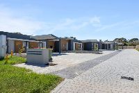 626 Rockingham Rd  Munster 31