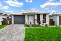 19   Parsonia Dve 16 - Front