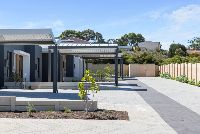 626 Rockingham Rd  Munster 30