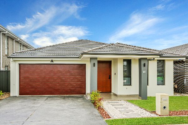 Digital 1 Photography 4929 (2)