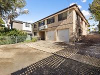 Normanhurst 3_Backyard