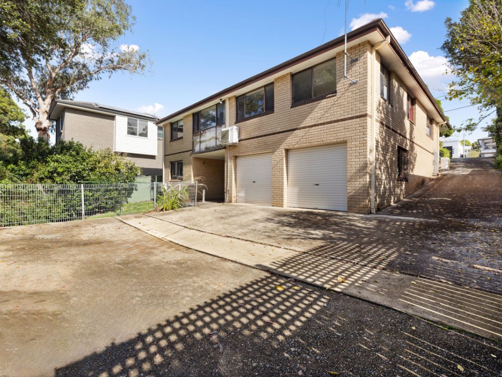 Normanhurst 3_Backyard