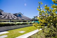 SIL003 LR_Claireville-SharedOutdoor-4