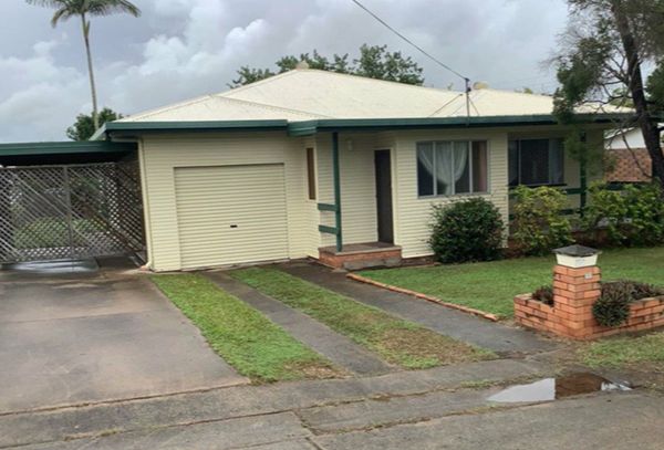 Central Maryborough-SIL-Vacancy-2