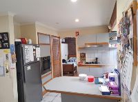 4 tyas carrum downs