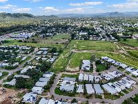 20   Parsonia Dve 16 - Drone 2