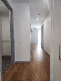 bygps0nk9golqeie1ekd