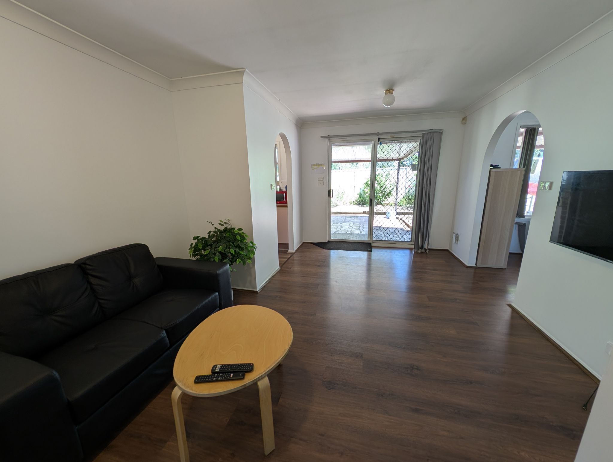 PXL 20260128_034415349