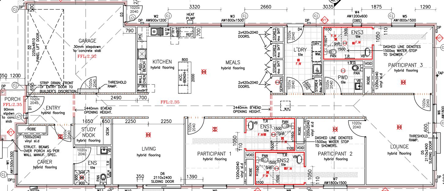 Screenshot 2025 12-30 131016