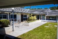 SIL003 LR_Claireville-SharedOutdoor-13