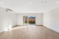 Houston   Living Dining Alfresco 3 LR No Logo