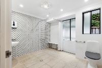 Sunnyfield   Ashton 4.11.24 - WEB - 006