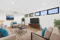 Virtual Staging LR images  7) copy