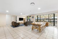 Sunnyfield   Ashton 4.11.24 - WEB - 004