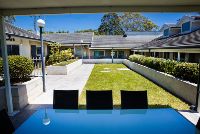 SIL003 LR_Claireville-SharedOutdoor-20