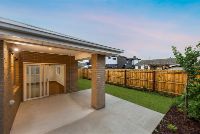 b9a6b0af 6073-4901-80c3-450270b56435