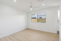 003 Open2view_ID953594-16_Owl_Court__Caboolture