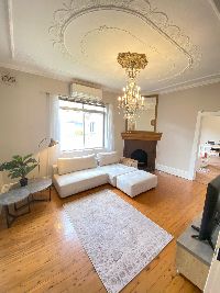 20241025 033241989_iOS