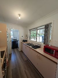 PXL 20260128_033335154