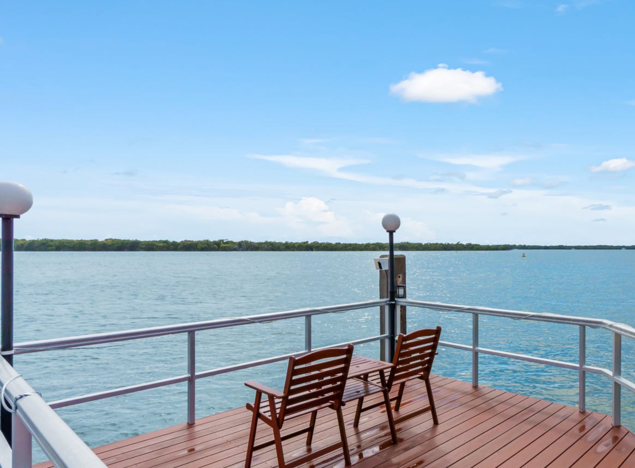 Screenshot 2025 11-28 at 8.38.36 am