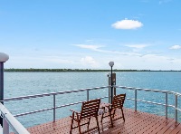 Screenshot 2025 11-28 at 8.38.36 am