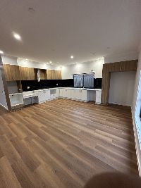 hvu3ol7jcaios1mjrrsg