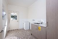 13 Roturua 8 (3)-min